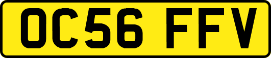 OC56FFV