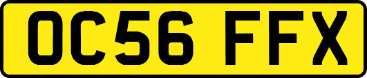 OC56FFX