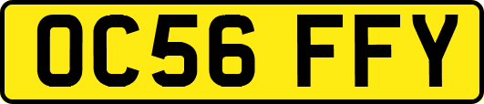 OC56FFY