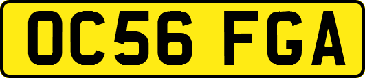 OC56FGA