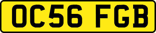 OC56FGB