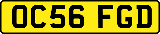 OC56FGD