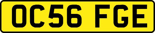 OC56FGE