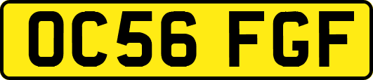 OC56FGF