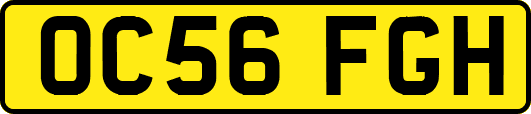 OC56FGH