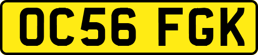 OC56FGK