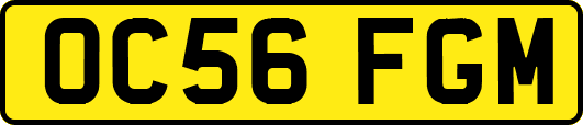 OC56FGM