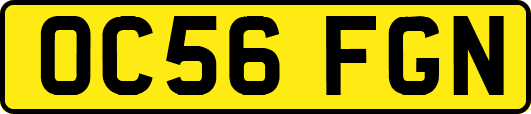 OC56FGN
