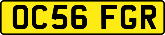 OC56FGR