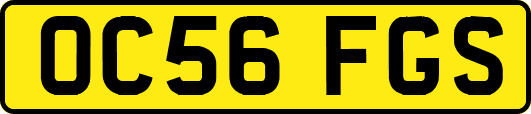 OC56FGS