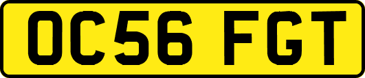 OC56FGT