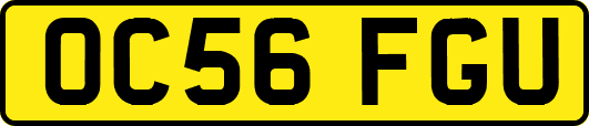 OC56FGU