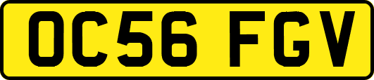 OC56FGV
