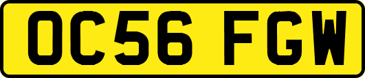 OC56FGW