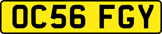 OC56FGY