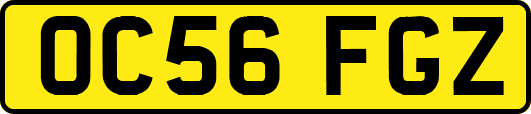 OC56FGZ