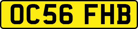 OC56FHB