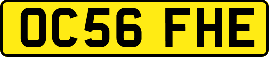 OC56FHE