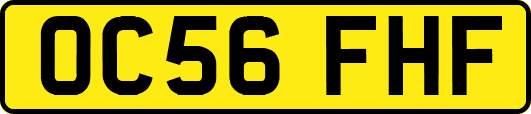 OC56FHF