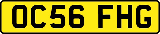OC56FHG