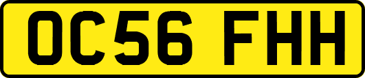 OC56FHH