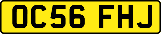 OC56FHJ
