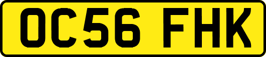 OC56FHK
