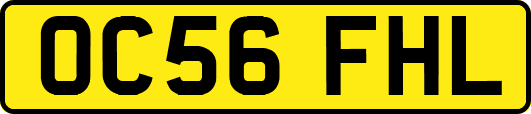 OC56FHL