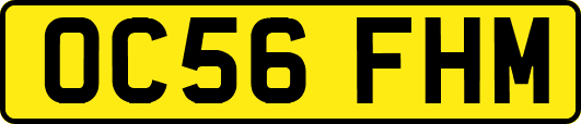 OC56FHM