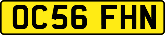 OC56FHN