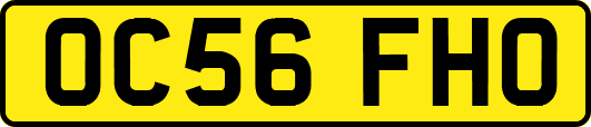 OC56FHO