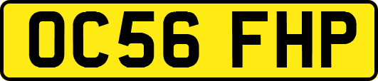 OC56FHP