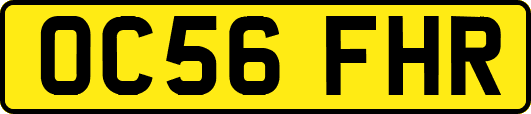 OC56FHR