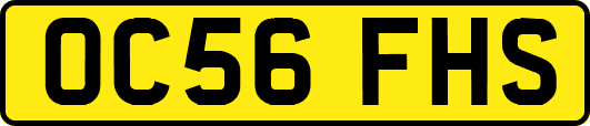 OC56FHS