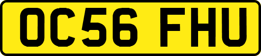 OC56FHU