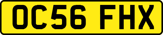 OC56FHX