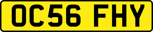 OC56FHY