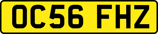OC56FHZ