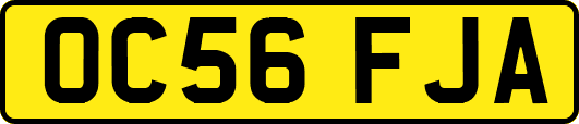 OC56FJA