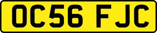 OC56FJC