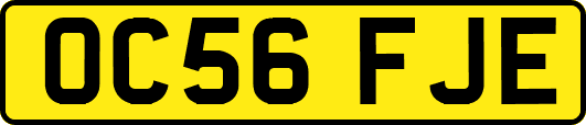 OC56FJE