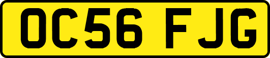 OC56FJG