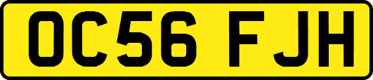 OC56FJH