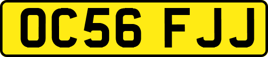 OC56FJJ