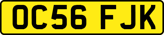 OC56FJK