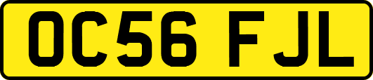 OC56FJL