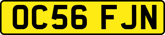 OC56FJN
