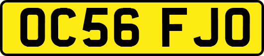 OC56FJO
