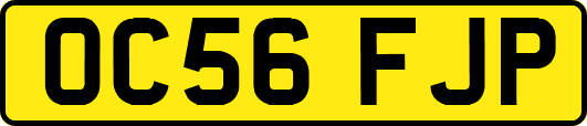 OC56FJP