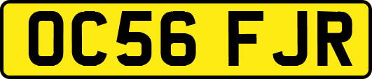 OC56FJR